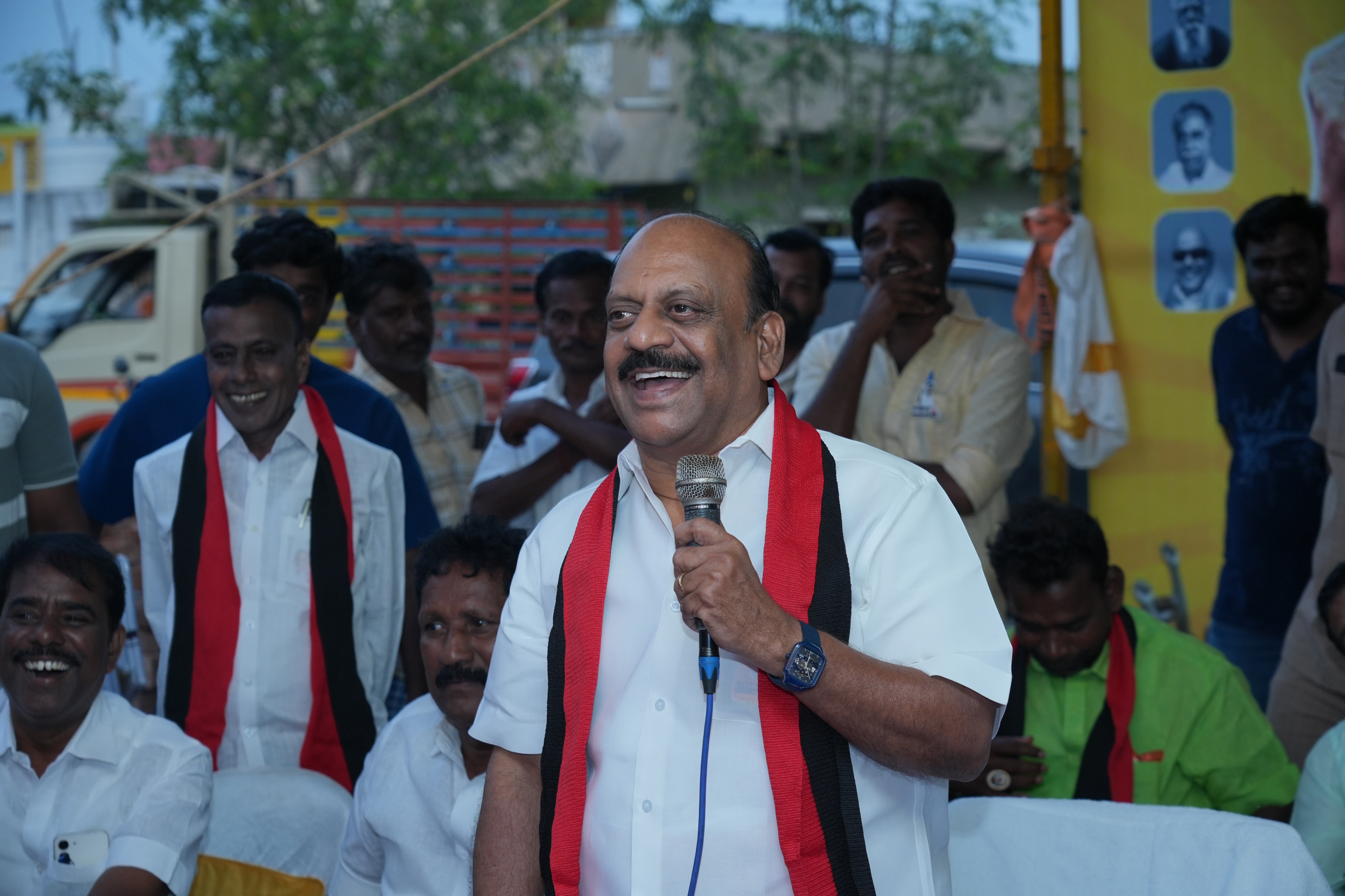 Background Deco Image