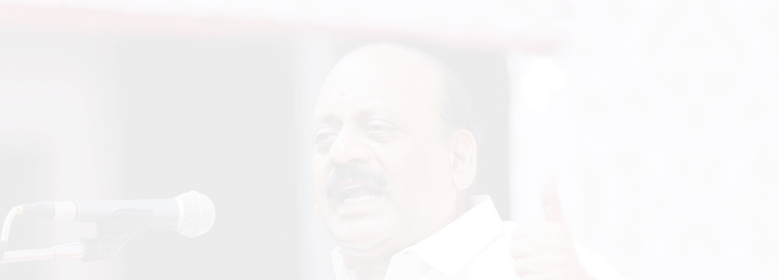 Background Deco Image