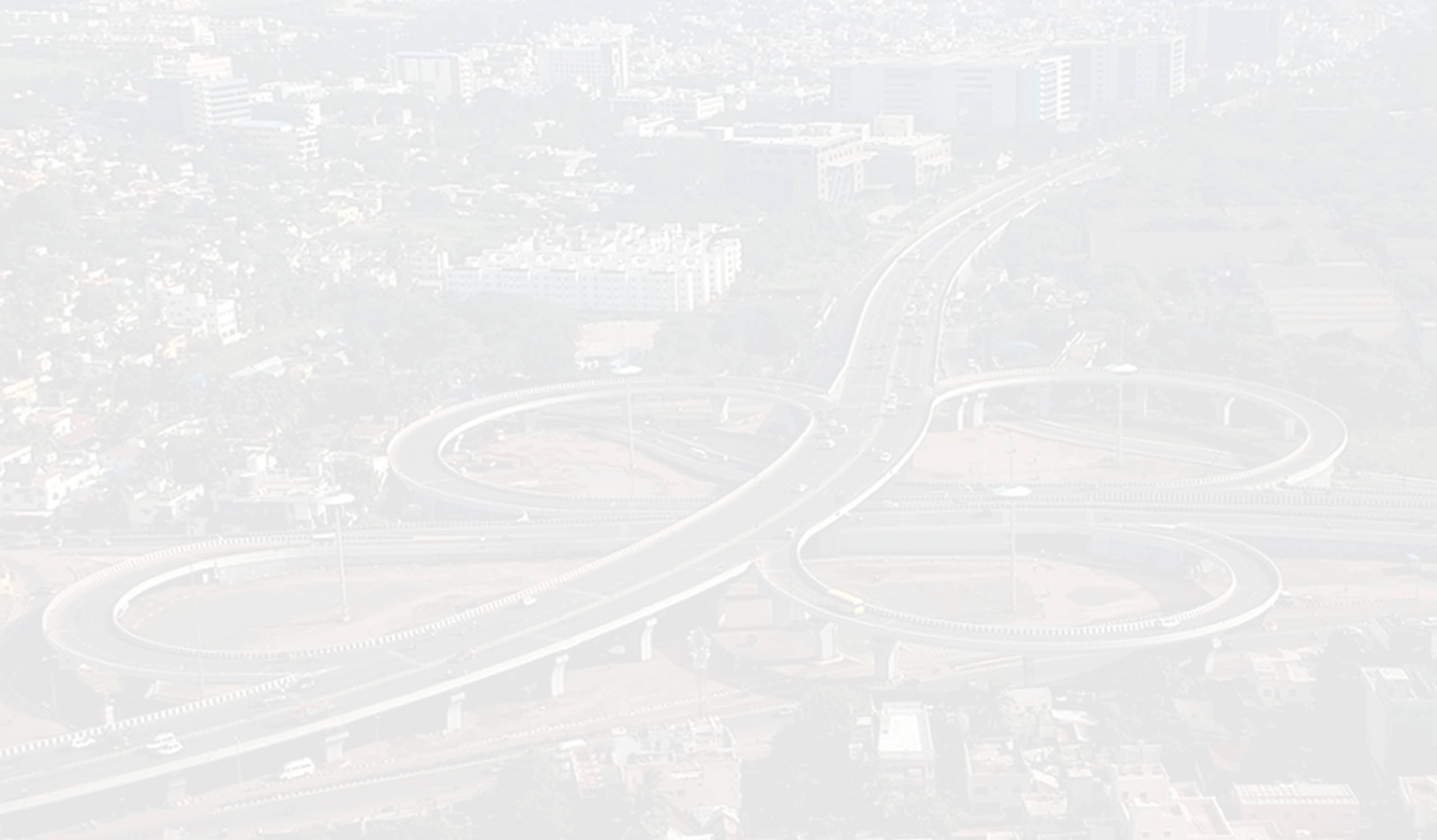 Background Deco Image