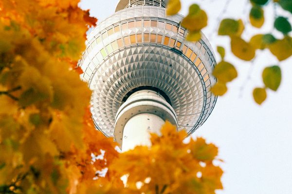 test-image