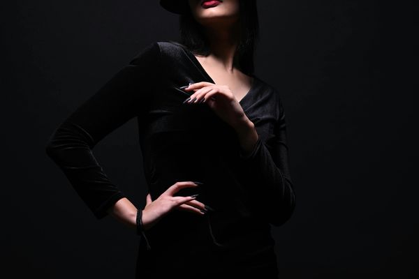 test-image