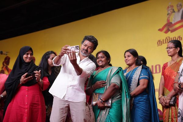 womens_day_celebration